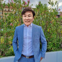  Rajshahi,   Leeyang, 57 ,   ,   