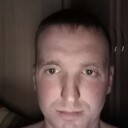 ���������� �����, ���� ������� �����, 39 ���, ������������ ��� ������, ����� � ���������