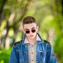  ,   , 21 ,   ,   , 