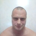 ���������� ���������, ���� ������� �����, 46 ���, ������������ ��� ������, ����� � ���������, c�������� ���������, ���������