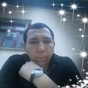 ���������� �������, ���� ������� Muzaffar, 35 ���, ������������ ��� ������, ����� � ���������, c�������� ���������