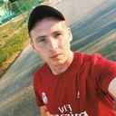 ���������� �����, ���� ������� �������, 33 ����, ������������ ��� ������, ����� � ���������, c�������� ���������