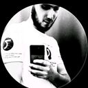 ���������� �������, ���� ������� ����, 27 ���, ������������ ��� ������, ����� � ���������