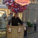 ���������� �����, ���� ������� �����, 44 ����, ������������ ��� ������, ����� � ���������