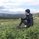 ���������� ���, ���� ������� ������, 33 ����, ������������ ��� ����� � ���������, c�������� ���������