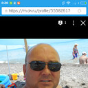 ���������� �������, ���� ������� ��������, 44 ����, ������������ ��� ������, ����� � ���������