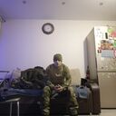  ,   , 35 ,   ,   , c 