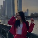 ���������� ������, ���� ������� ����, 24 ����, ������������ ��� ������, ����� � ���������