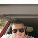 ���������� �����, ���� ������� ����, 41 ���, ������������ ��� ������, ����� � ���������, c�������� ���������