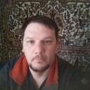 ���������� ���������, ���� ������� ��������, 47 ���, ������������ ��� c�������� ���������