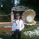 ���������� ���������, ���� ������� ����, 51 ���, ������������ ��� ������, ����� � ���������, c�������� ���������