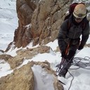 ���������� �����, ���� ������� Znuk Zanuzok, 38 ���, ������������ ��� ����� � ���������, c�������� ���������