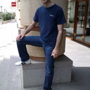  ,   SPARTAK, 41 ,   