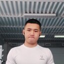 ���������� ������, ���� ����� ��������, 24 ����, ������������ ��� ������, ����� � ���������