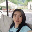  ,   Sara, 50 ,   c 