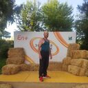 ���������� �������, ���� ������� ���������, 46 ���, ������������ ��� ������, ����� � ���������, c�������� ���������, ���������