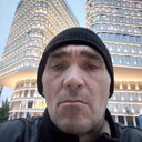 ���������� ������, ���� ������� �������, 50 ���, ������������ ��� ������, ����� � ���������, c�������� ���������