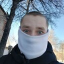 ���������� �������, ���� ����� ����, 22 ����, ������������ ��� ������, ����� � ���������