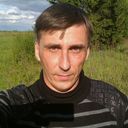  ,   , 52 ,  