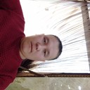 ���������� ������, ���� ������� �����, 38 ���, ������������ ��� ������, ����� � ���������, c�������� ���������