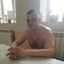 ���������� ����������, ���� ������� ������, 36 ���, ������������ ��� ������, ����� � ���������