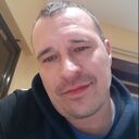  Banja Luka,   Eli, 45 ,   ,   