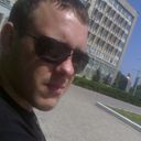  ,   Bodi4ka, 35 ,     , c 