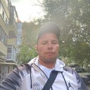  ,   , 100 ,   ,   , c , 