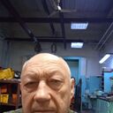 ���������� �����, ���� ������� ������, 74 ����, ������������ ��� ������, ����� � ���������