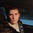 ���������� �����, ���� ������� ����, 35 ���, ������������ ��� ������, ����� � ���������