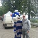 ���������� �����-���������, ���� ������� ������, 30 ���, ������������ ��� ����� � ���������, c�������� ���������