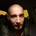 ���������� �������, ���� ������� ����, 35 ���, ������������ ��� ������