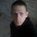 ���������� ���������, ���� ������� ������, 27 ���, ������������ ��� ����� � ���������, c�������� ���������