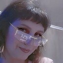  ,   , 48 ,   c 