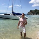 ���������� �����-���������, ���� ������� ���������, 32 ����, ������������ ��� ������, ����� � ���������, c�������� ���������