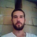 ���������� ��������������, ���� ������� ������, 32 ����, ������������ ��� ������, ����� � ���������, c�������� ���������, ���������