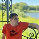 ���������� ������, ���� ������� ���� ���, 35 ���, ������������ ��� ������, ����� � ���������