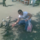  ,   OMAR, 41 ,   