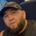 ���������� �������, ���� ������� ������, 34 ����, ������������ ��� ������, ����� � ���������, c�������� ���������