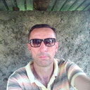  ,   David, 52 ,   ,   