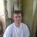 ���������� ������, ���� ������� ����, 38 ���, ������������ ��� ������, ����� � ���������, c�������� ���������