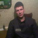 ���������� �����, ���� ������� ����, 37 ���, ������������ ��� ������