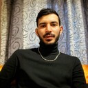 ���������� ������, ���� ������� ������, 31 ���, ������������ ��� ������, ����� � ���������