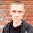 ���������� ��������, ���� ������� Zero, 31 ���, ������������ ��� ������, ����� � ���������, c�������� ���������, ���������