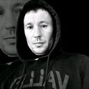  ,   Igor, 42 ,     , c 