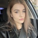 ���������� �����-���������, ���� ������� �����, 26 ���, ������������ ��� ������, ����� � ���������