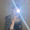 ���������� ������, ���� ������� ���, 25 ���, ������������ ��� ������, ����� � ���������