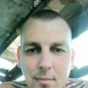  ,   , 42 ,     , c 