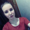  ,   , 29 ,   ,   , c 