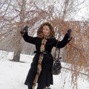 ���������� ��������, ���� ������� �����, 61 ���, ������������ 